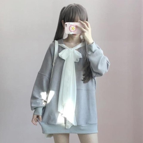 ◇セーラー服なお洋服◇